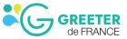 SOURCE-Logo G de F petales-062024