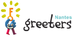 logo_greeters_nantes